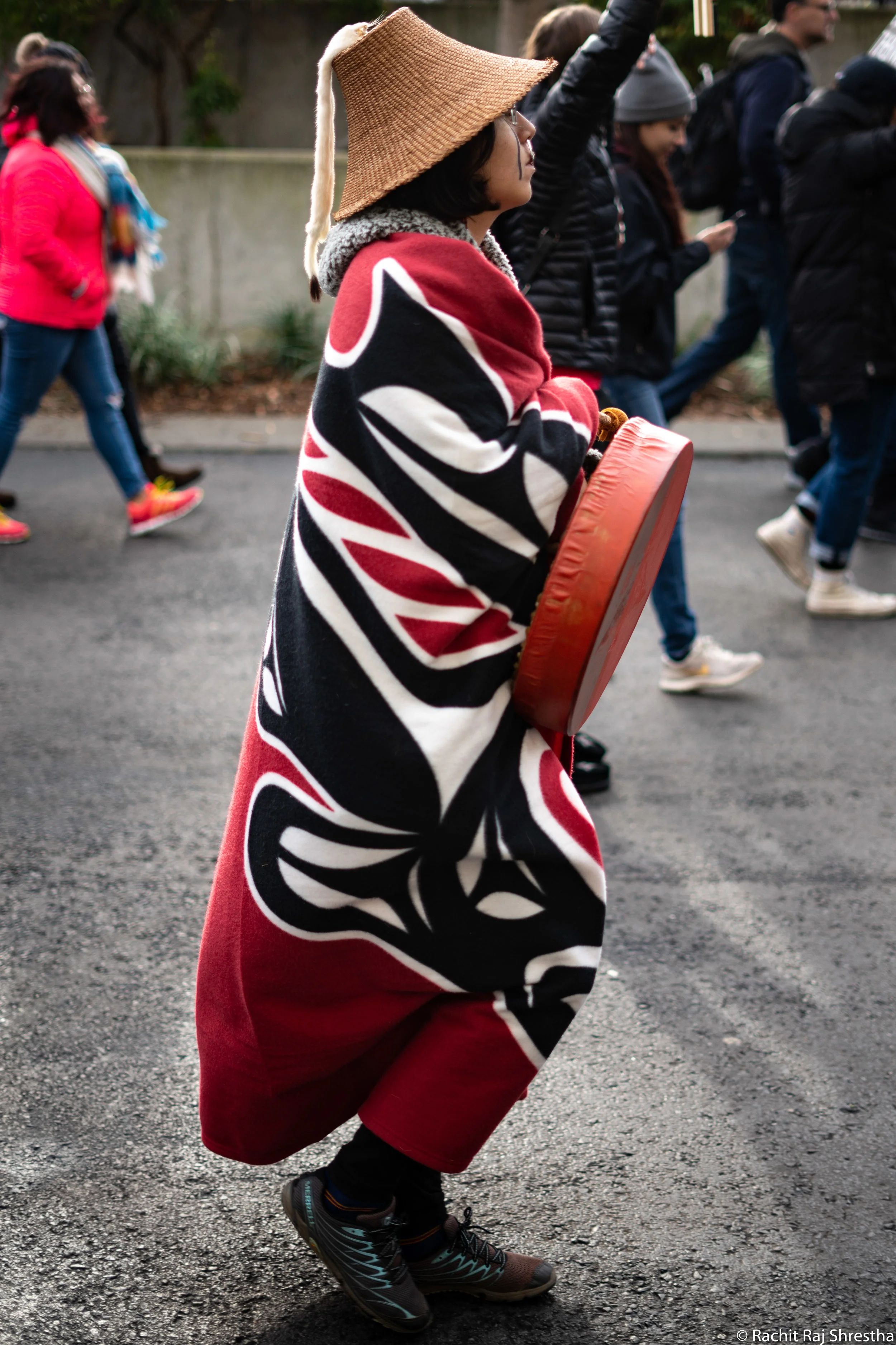 womens march 2019-36.jpg