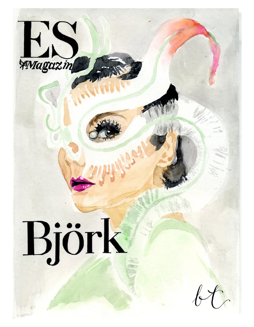 bellatowse_magazine_cover_bjork_illustration.jpg