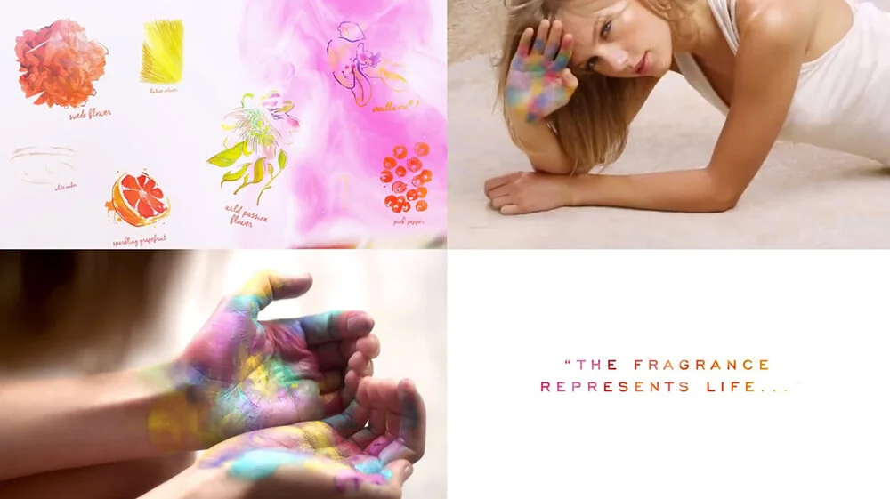 taylor-swift-incredible-things (7).jpg