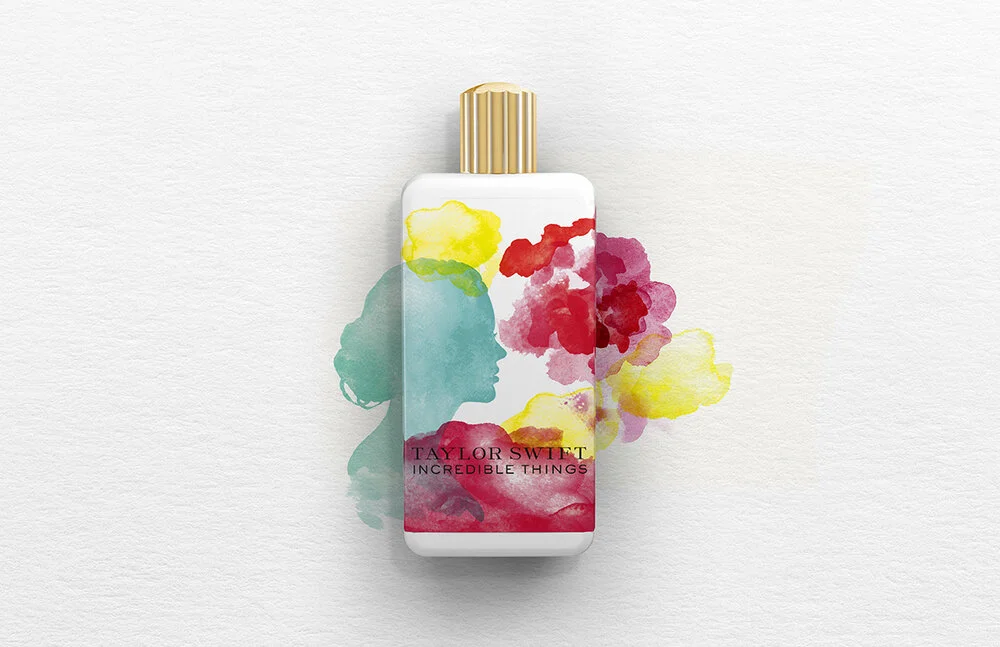TS_BOTTLE_01.jpg