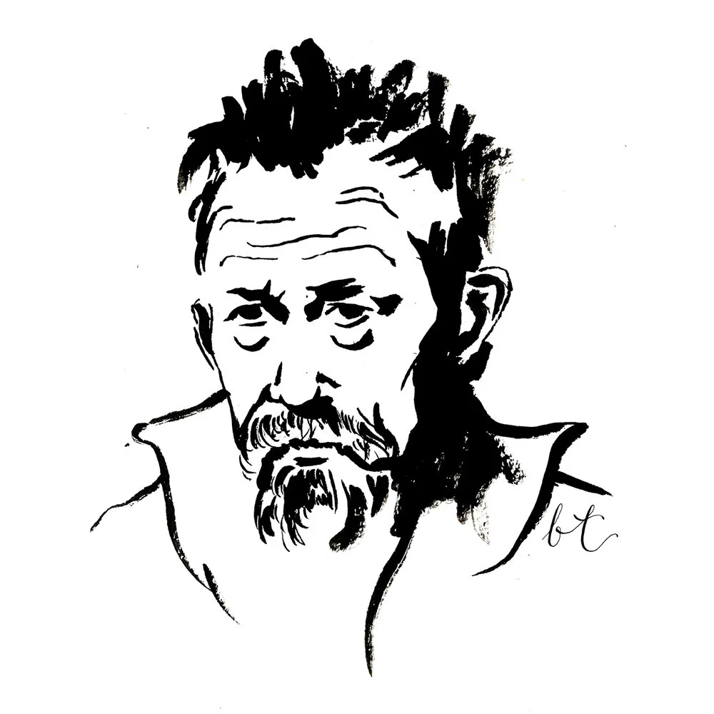 bellatowse_john_hurt_portrait.jpg