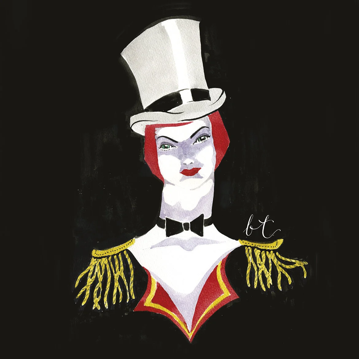 bellatowse_circus_portrait_4.jpg