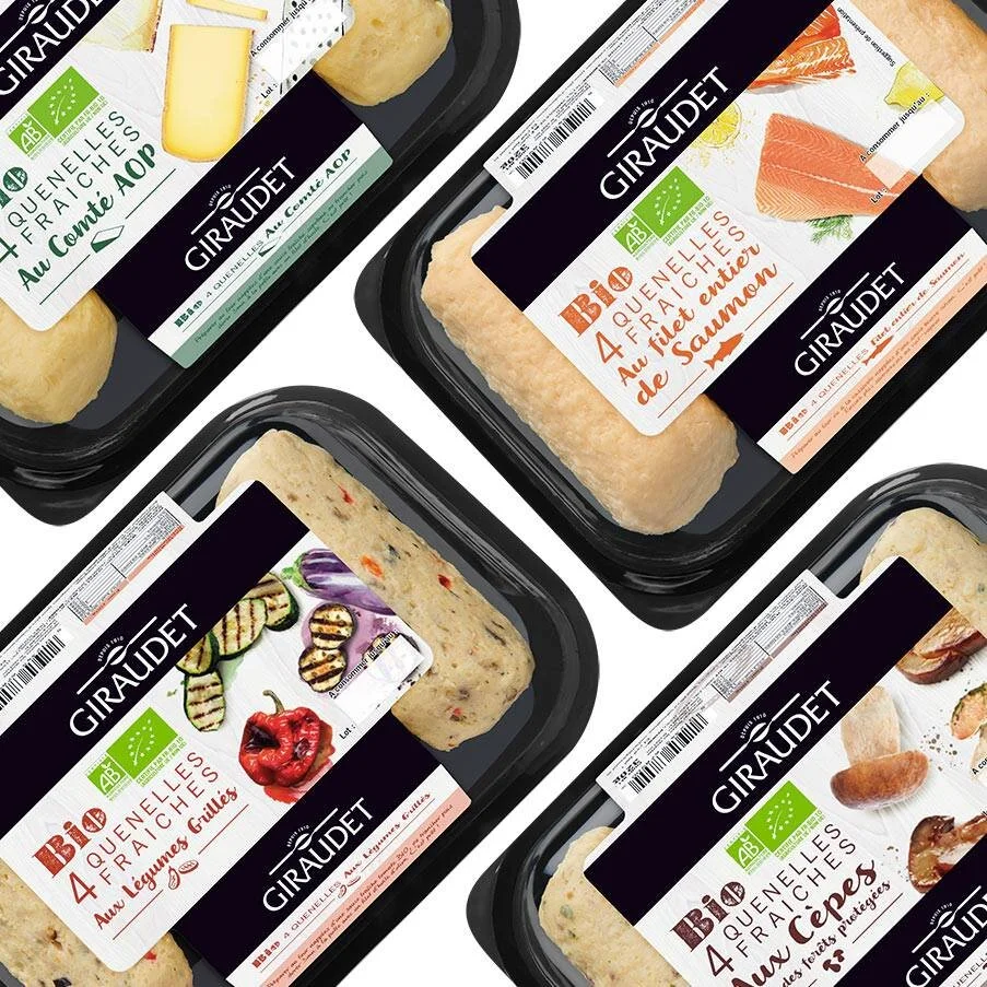 bellatowse_giraudet_packaging.jpg