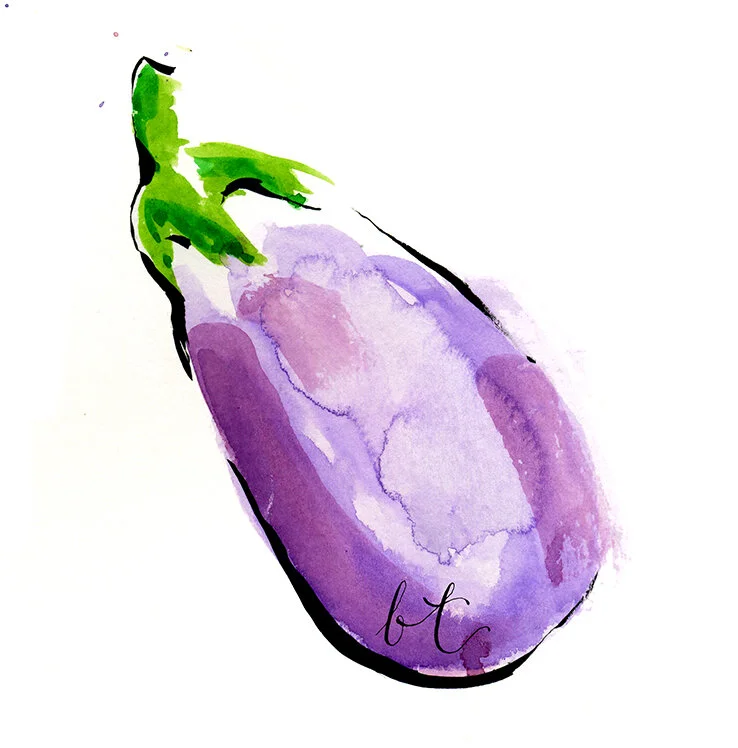 bellatowse_aubergine_watercolour.jpg