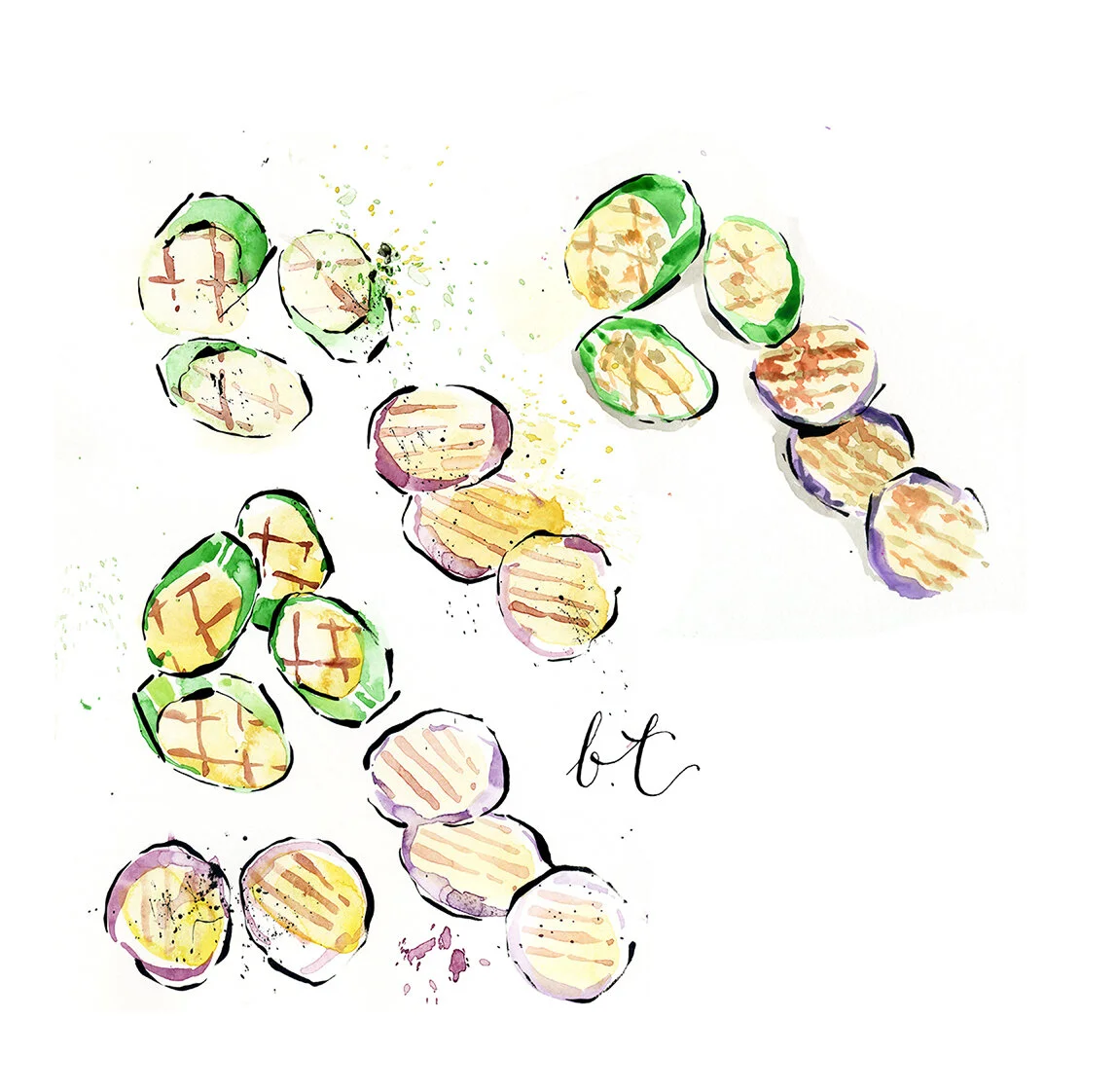 bellatowse_vegetable_watercolour.jpg