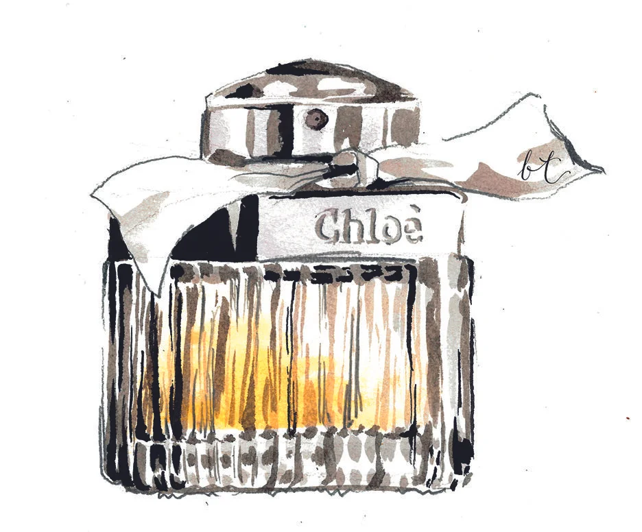 bellatowse_chloe_perfume.jpg