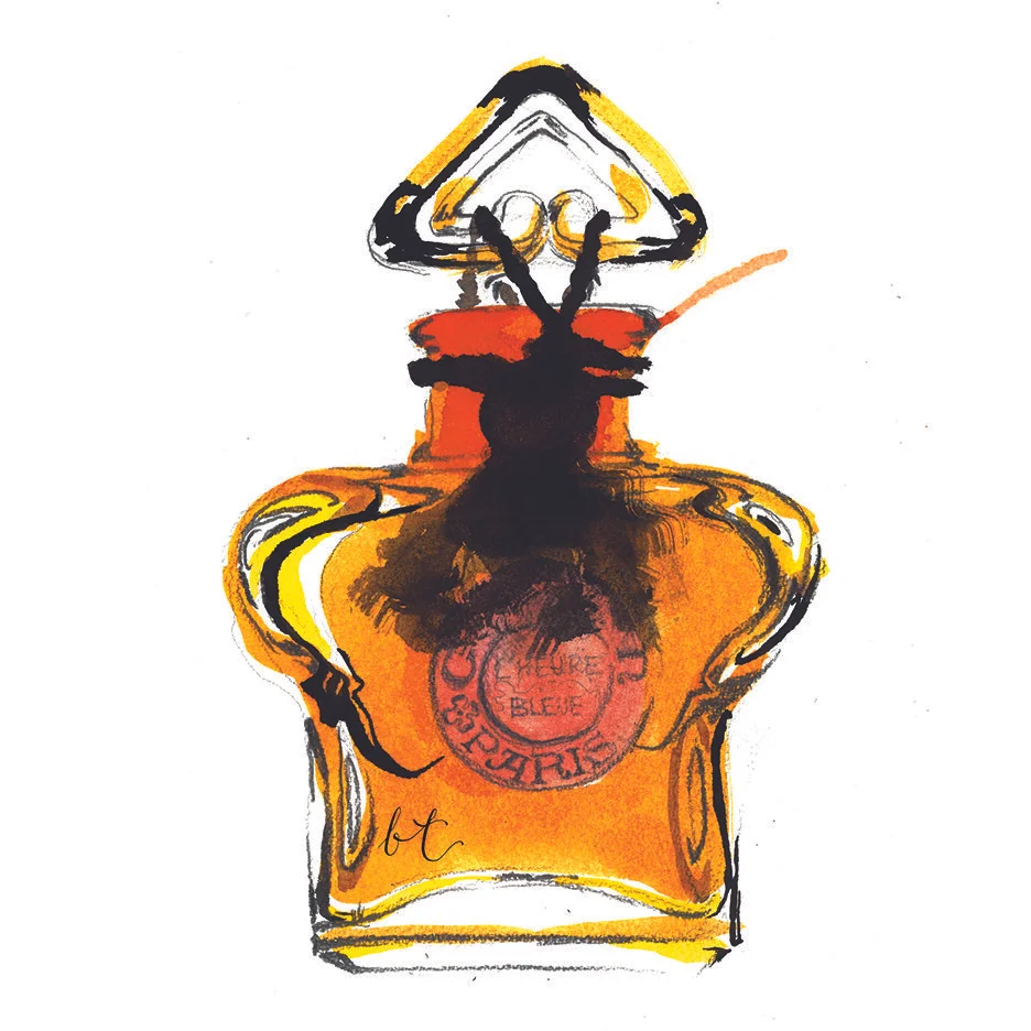 bellatowse_guerlain_perfume.jpg