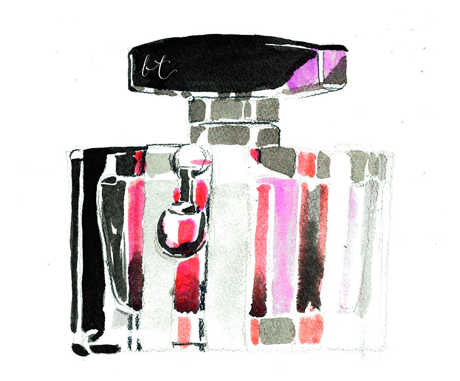 bellatowse_perfume_fragrance.jpg