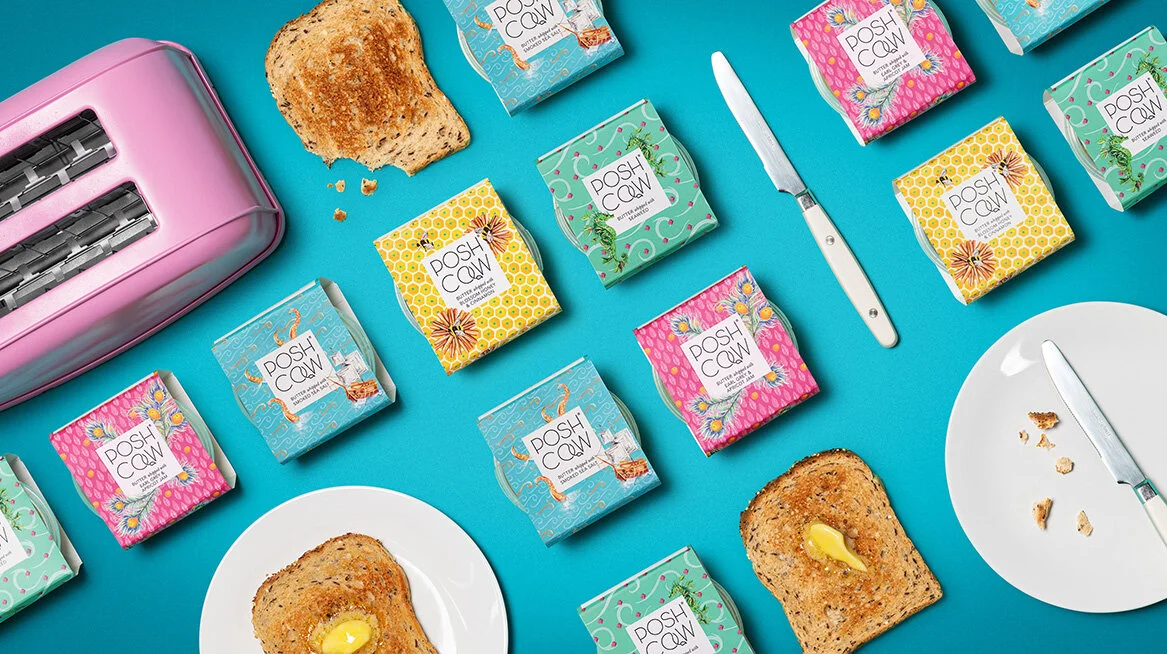 bellatowse_packaging_colourful_illustration.jpg