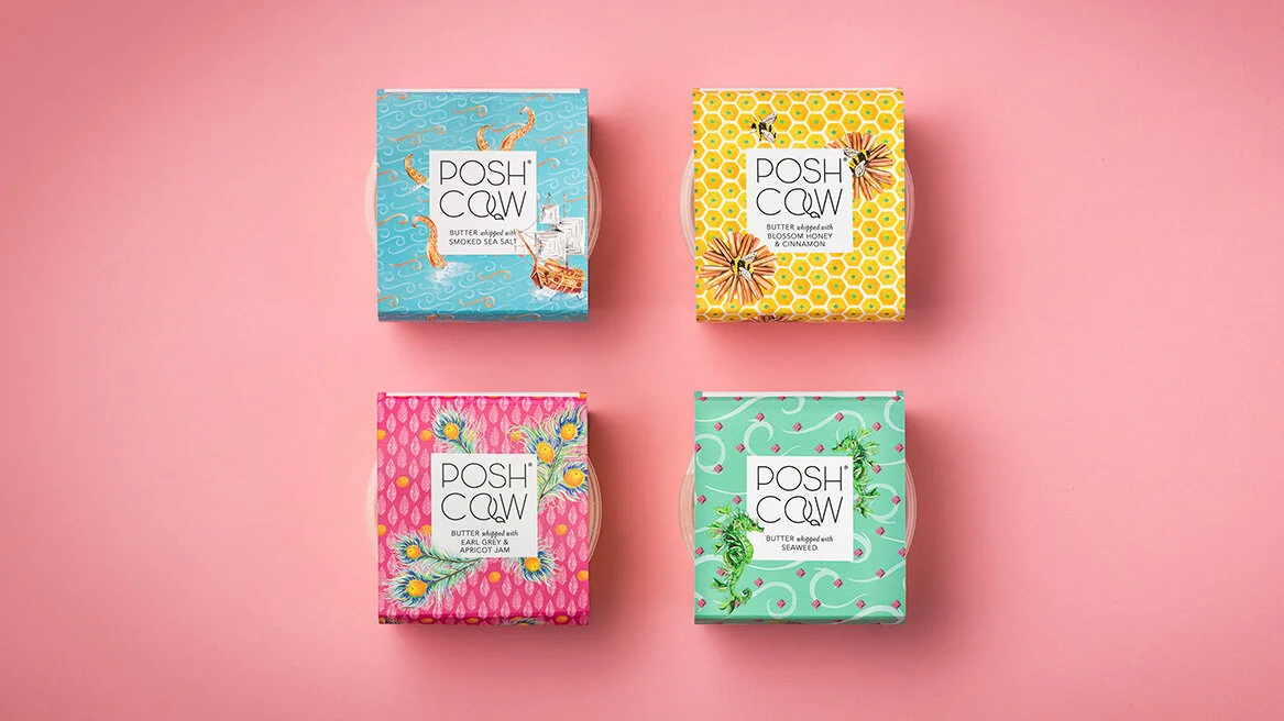 bellatowse_packaging_illustration.jpg