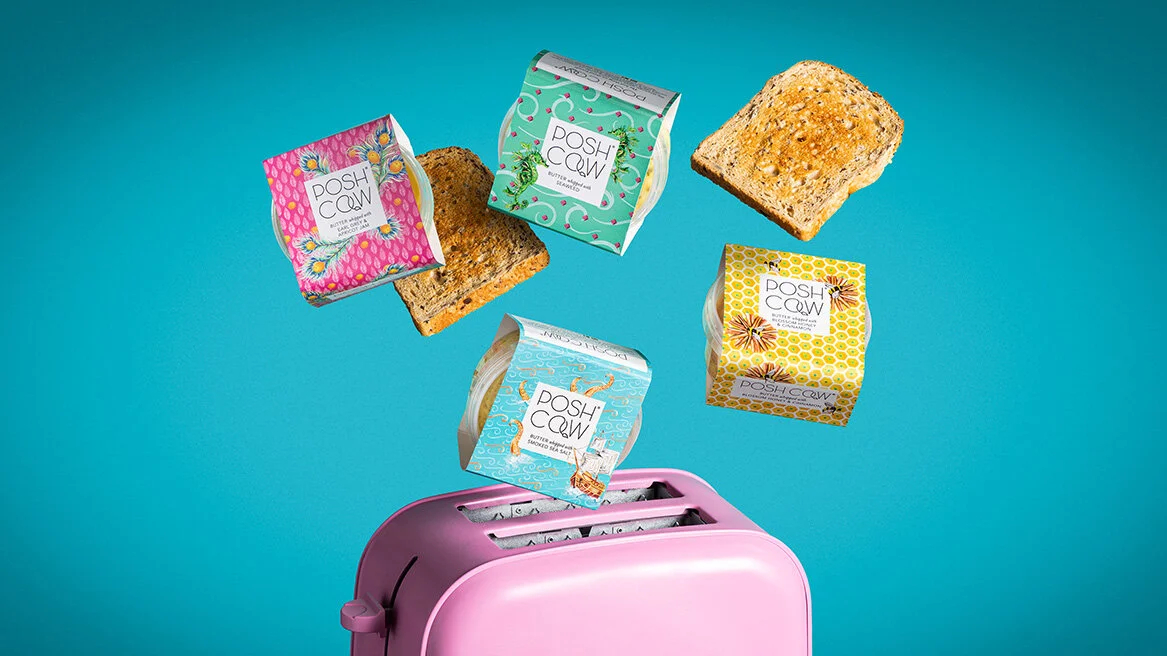 bellatowse_packaging_toaster_illustration.jpg