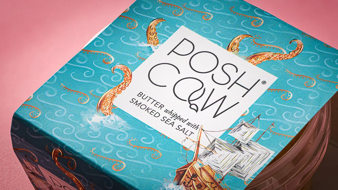 bellatowse_packaging_watercolour_illustration.jpg