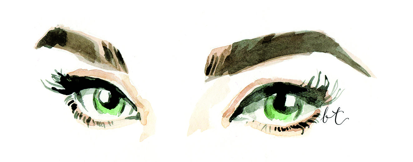 bellatowse_audrey_hepburn_illustration.jpg