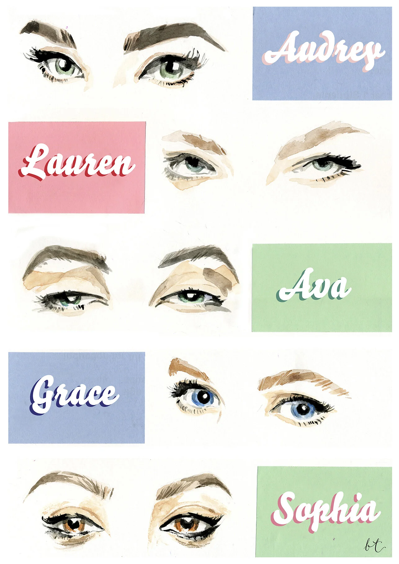 bellatowse_eyes_cosmetics_audrey_illustration.jpg