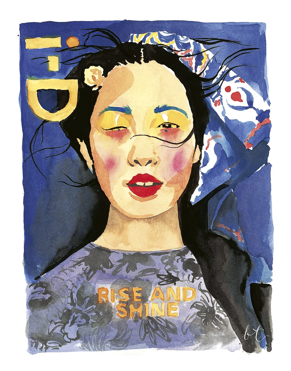 bellatowse_id_magazine_asian_1.jpg