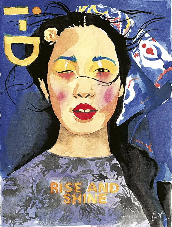 bellatowse_id_magazine_asian_1_thumbnail.jpg