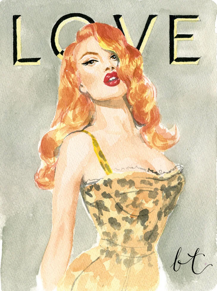 bellatowse_magazine_cover_rosie_illustration CROPPED.jpg
