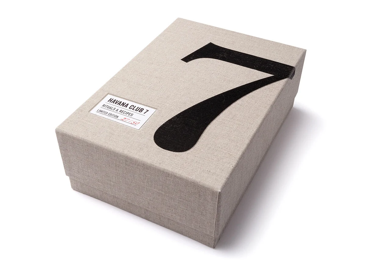 bellatowse_design_box.jpg