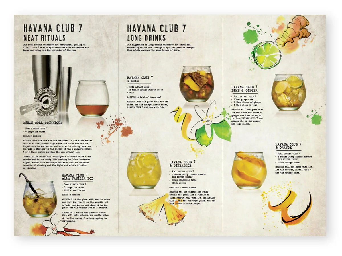 bellatowse_havana_rum_menu.jpg