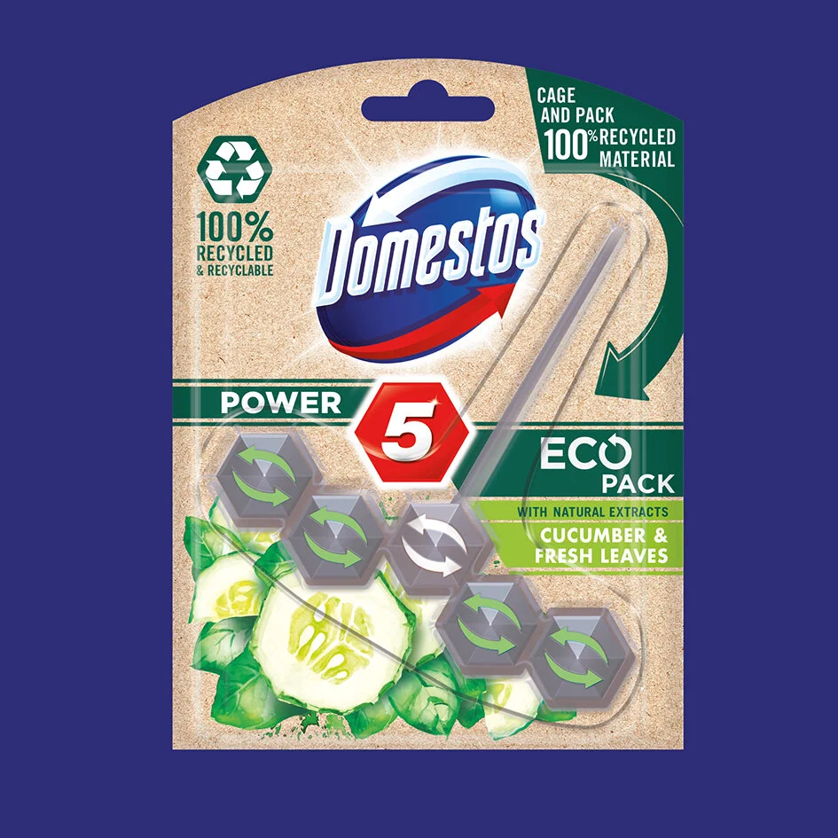 domestos cucumber.jpg