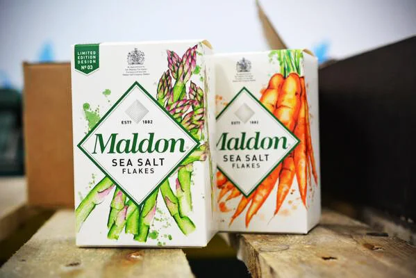 bellatowse_maldon_salt_packaging.jpg