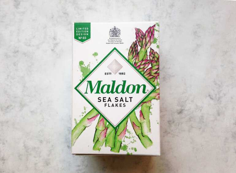 bellatowse_maldon_salt_asparagus.jpg