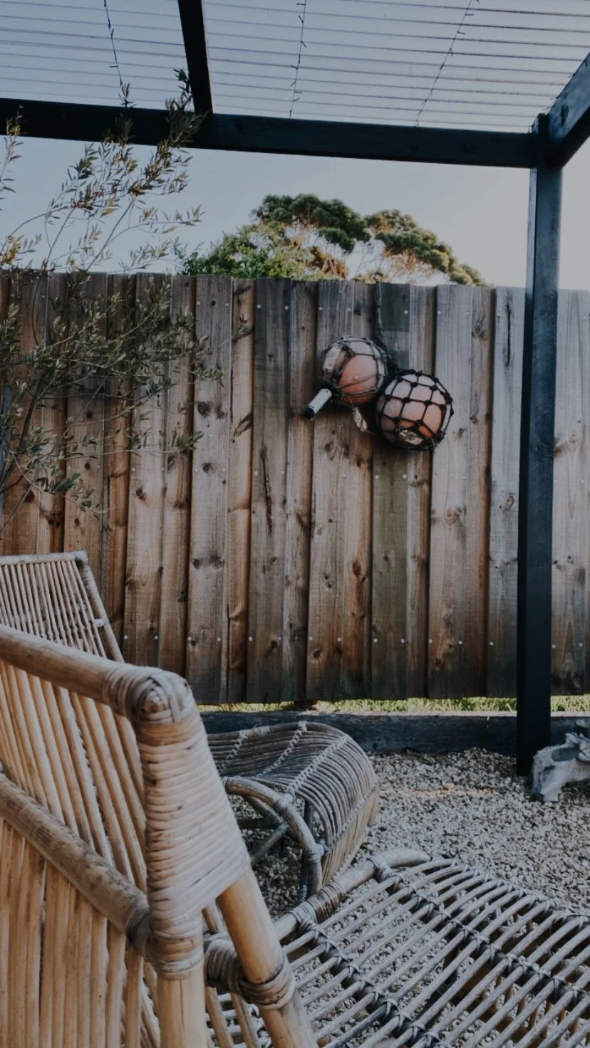 Christie Slow Drift Pics-51.JPG