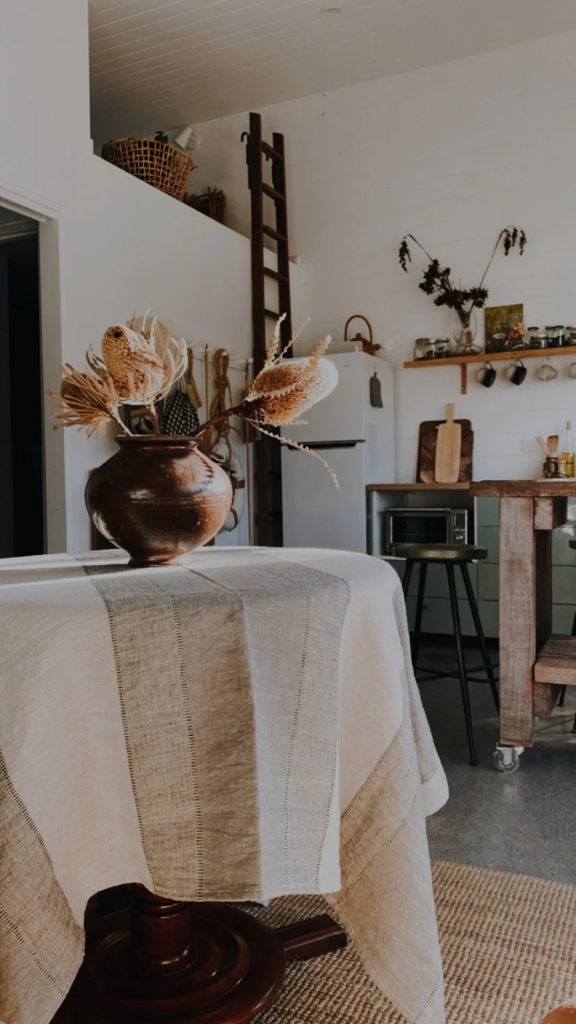 Christie Slow Drift Pics-35.JPG