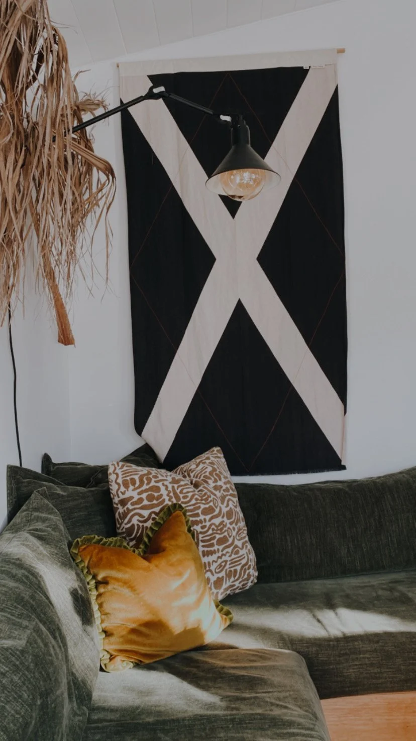 Christie Slow Drift Pics-34.JPG