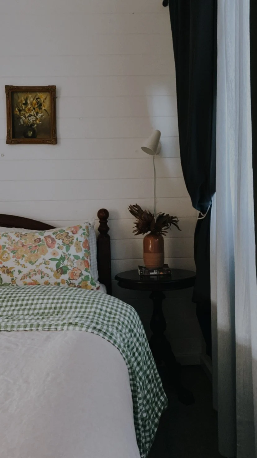 Christie Slow Drift Pics-45.JPG