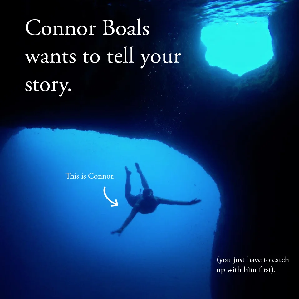 This is Connor 2.jpg