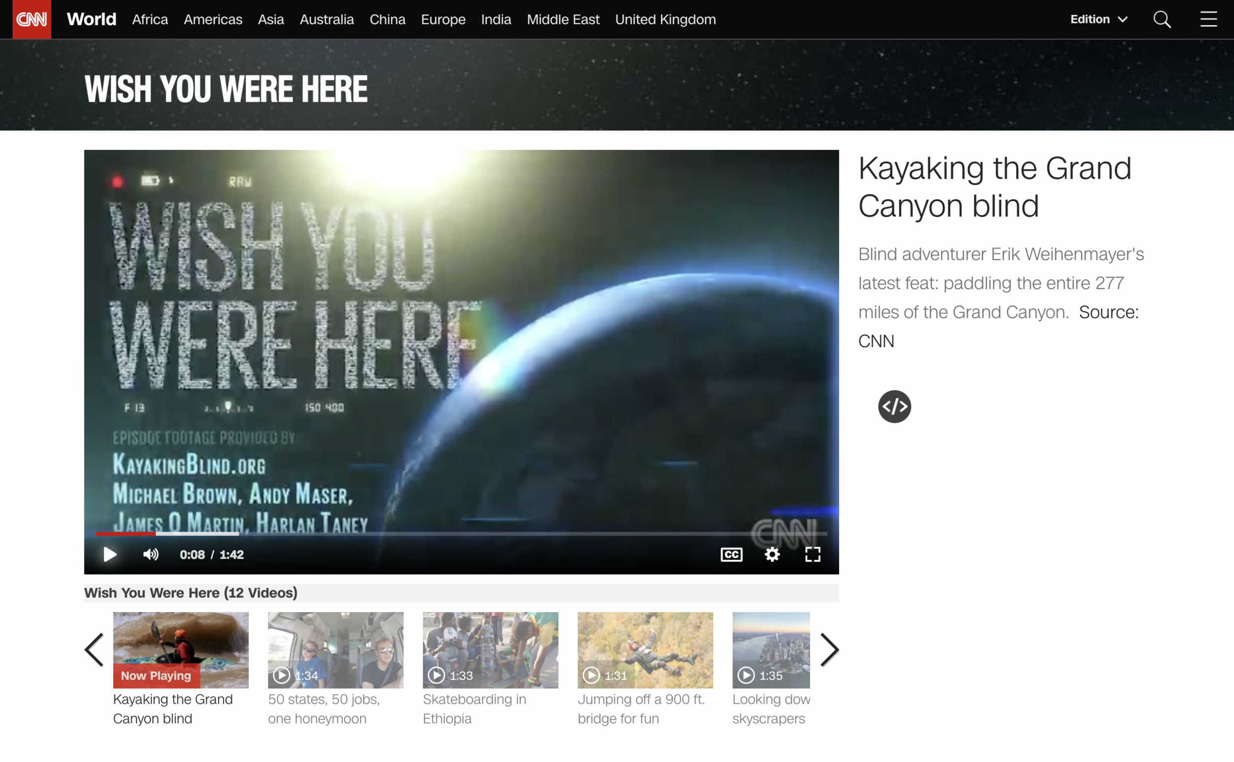 Screen Shot 2019-09-03 at 14.57.10.png