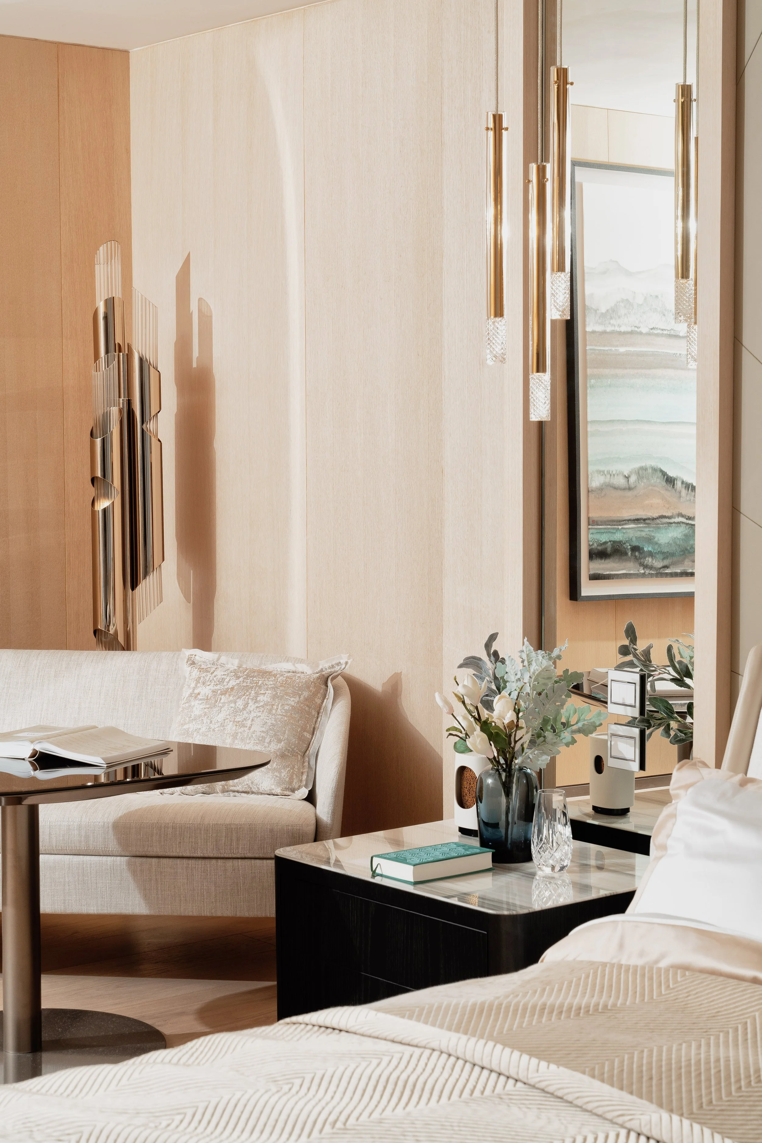 DSC05989-編輯-編輯-6mb web jpg srgb-2.jpg