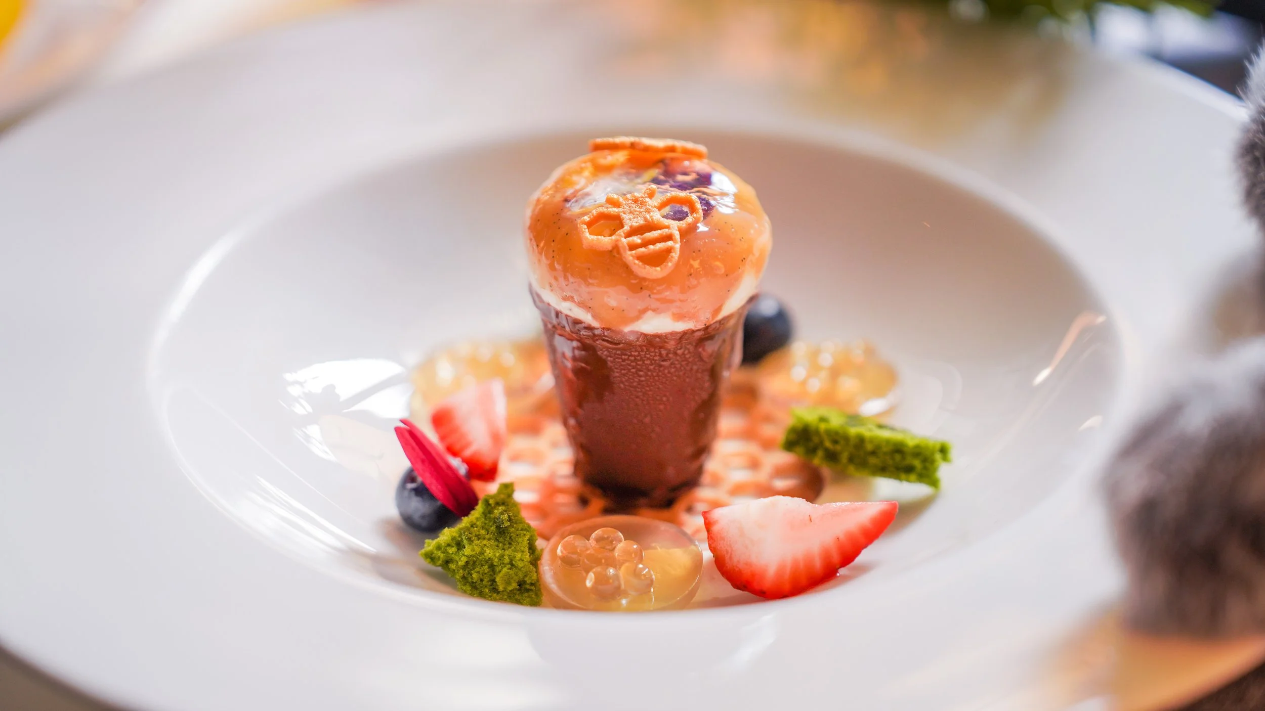 外賣平台食物照片攻略： 讓您的餐廳在 Foodpanda &amp; KEETA 上 訂單倍增的秘密