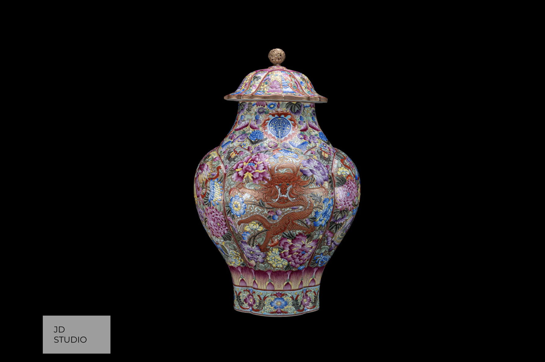 AI 攝影 vs 傳統攝影：2026 香港產品攝影終極對決，中小企同電商老闆應該點揀？