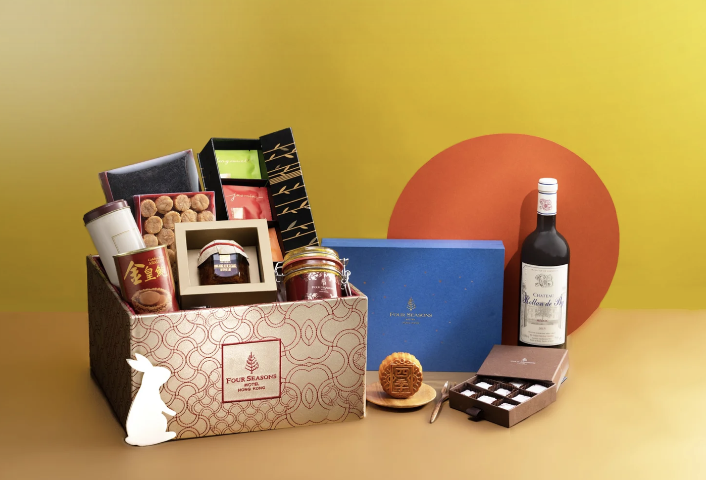 2026 香港產品攝影指南：從零打造專業品牌形象，提升電商轉化率的關鍵