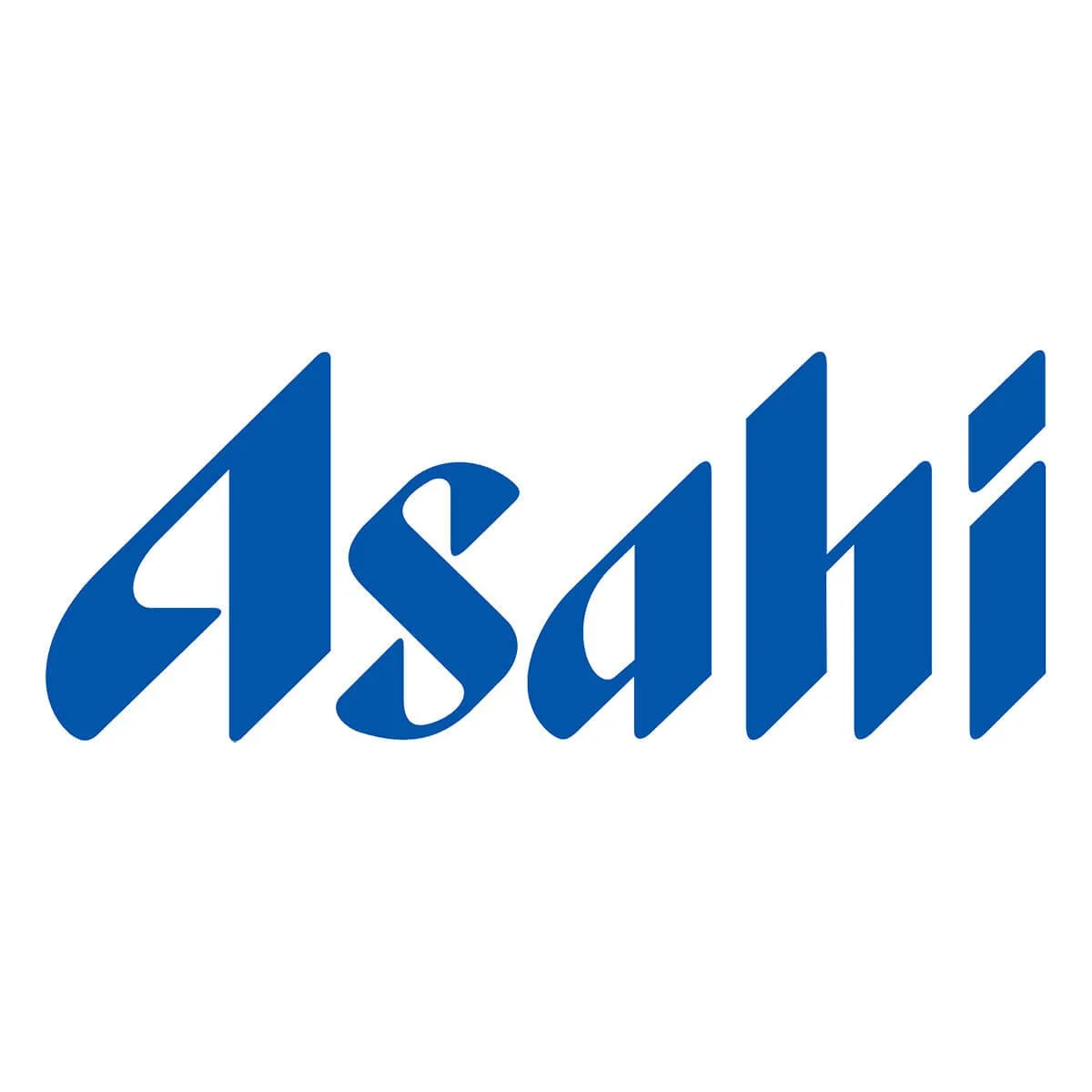 ASAHI SOUR