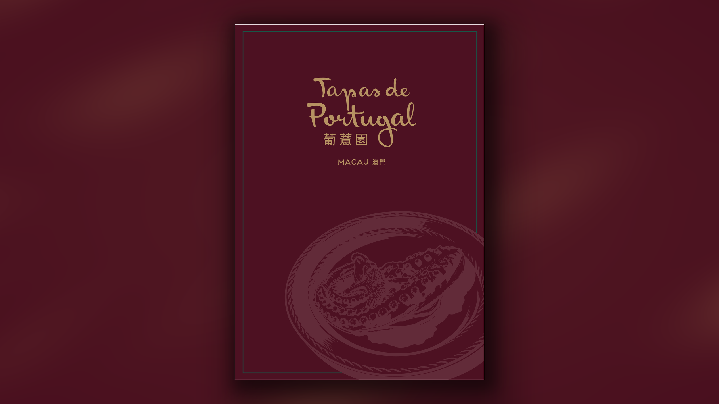 mockup_01_cover.png