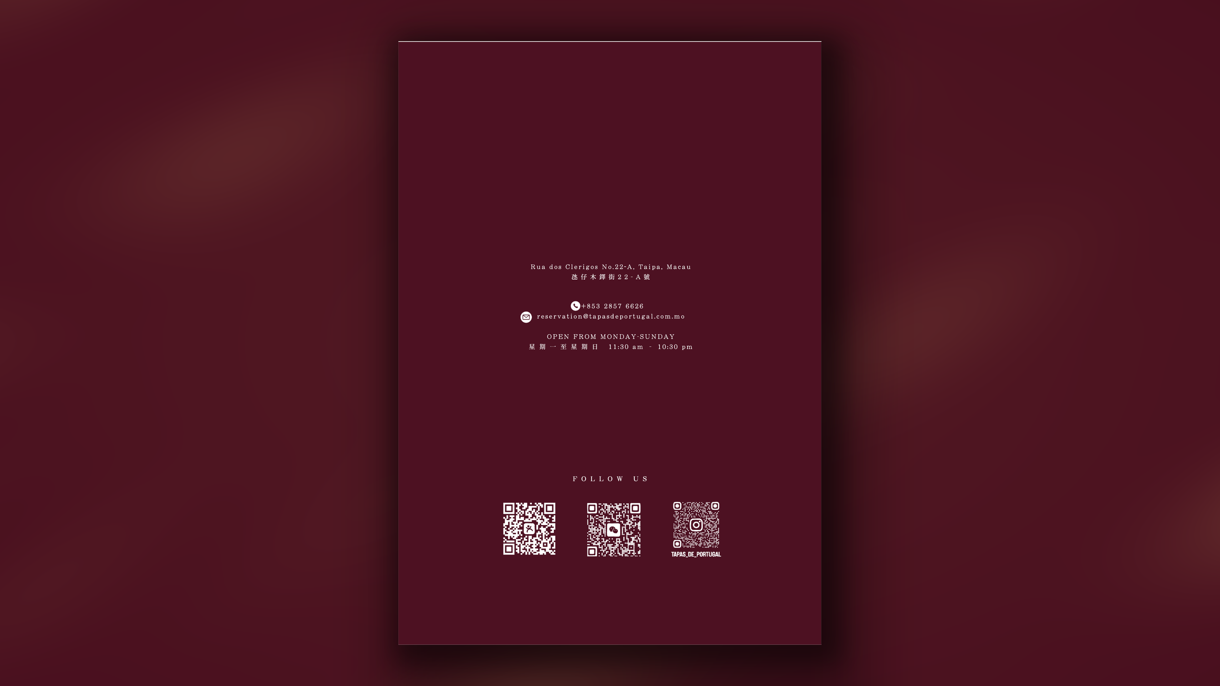 mockup_14_backcover.png
