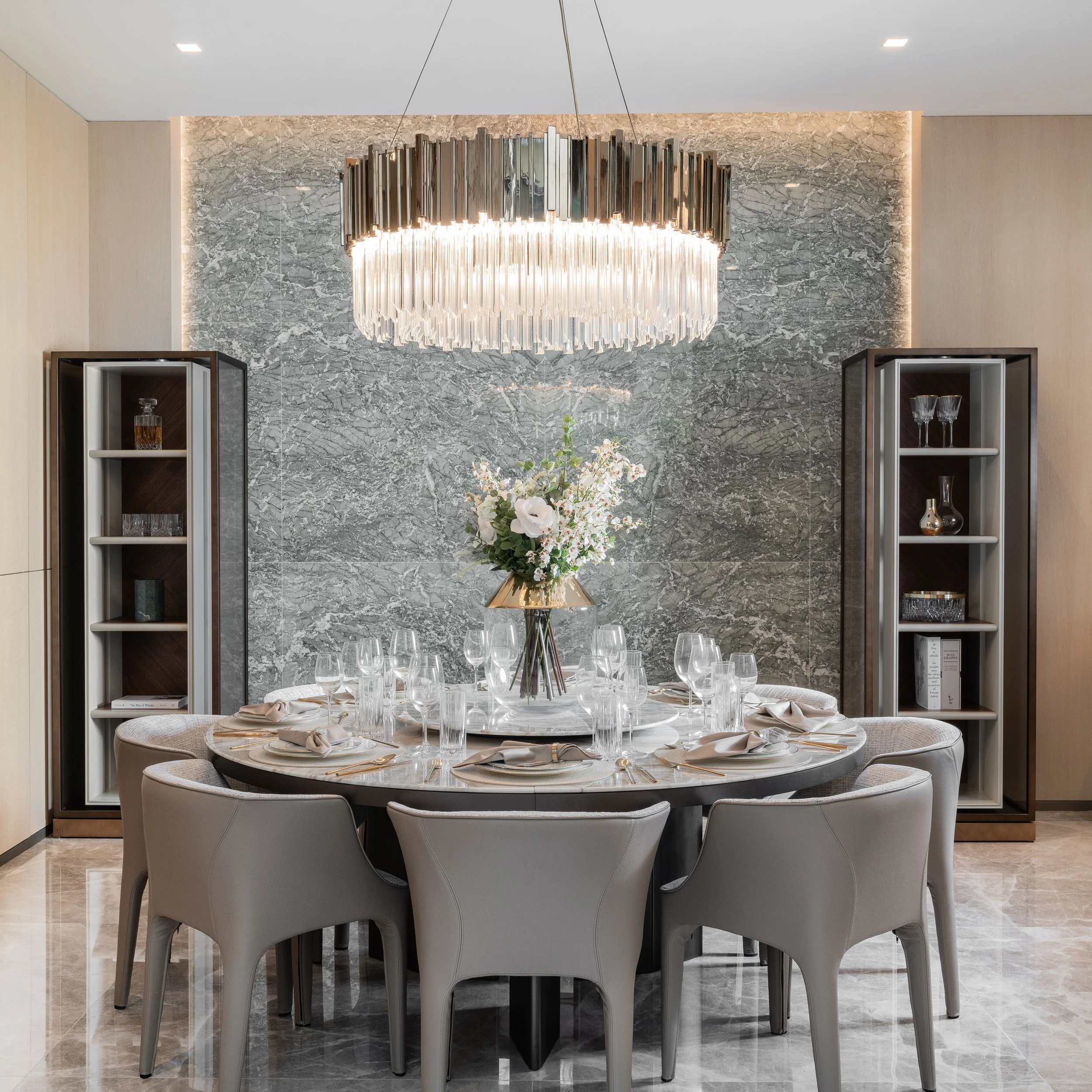 DSC06136-編輯-2-編輯-highest res jpg srgb-2.jpg