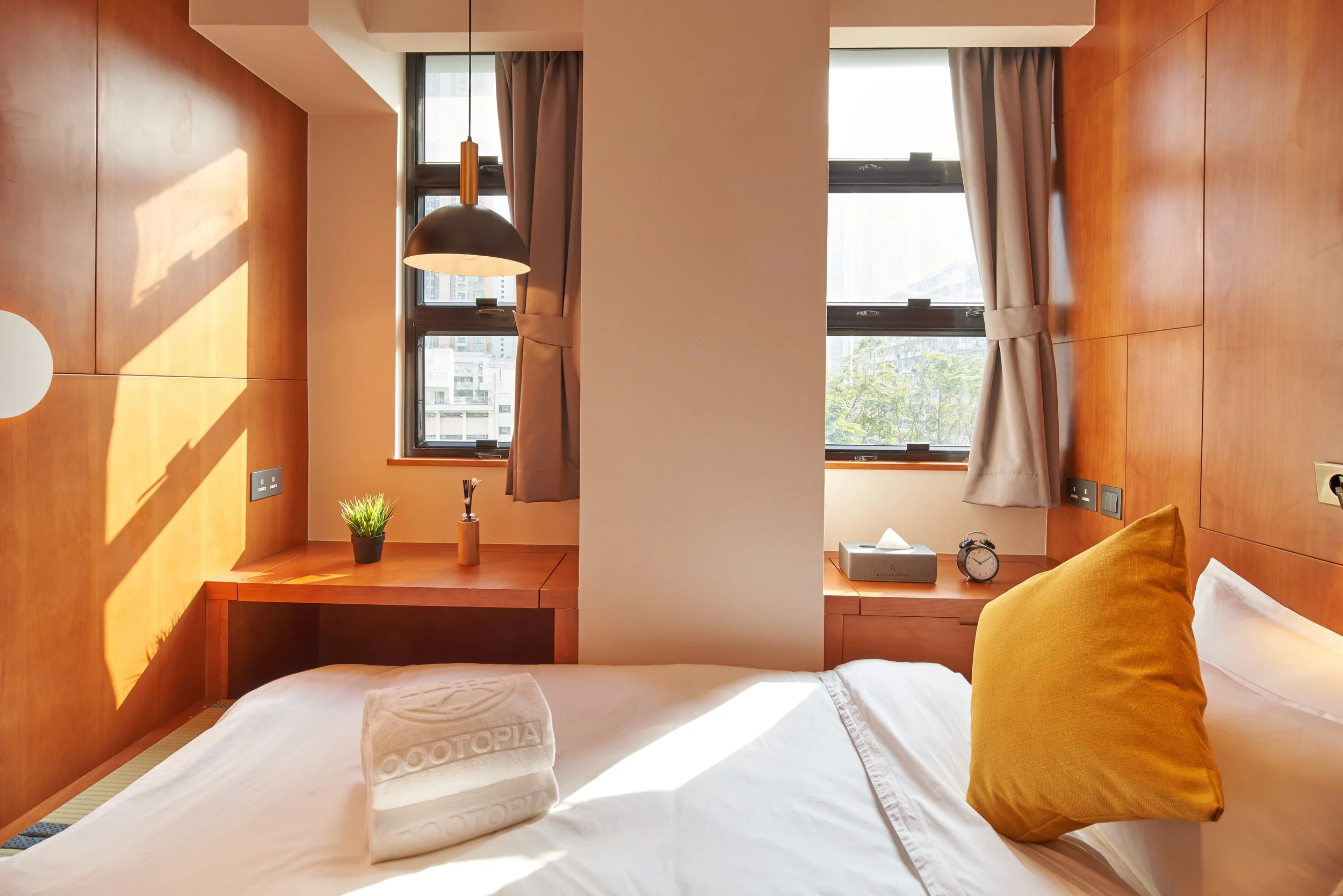 無題目錄 00498_V1.jpg