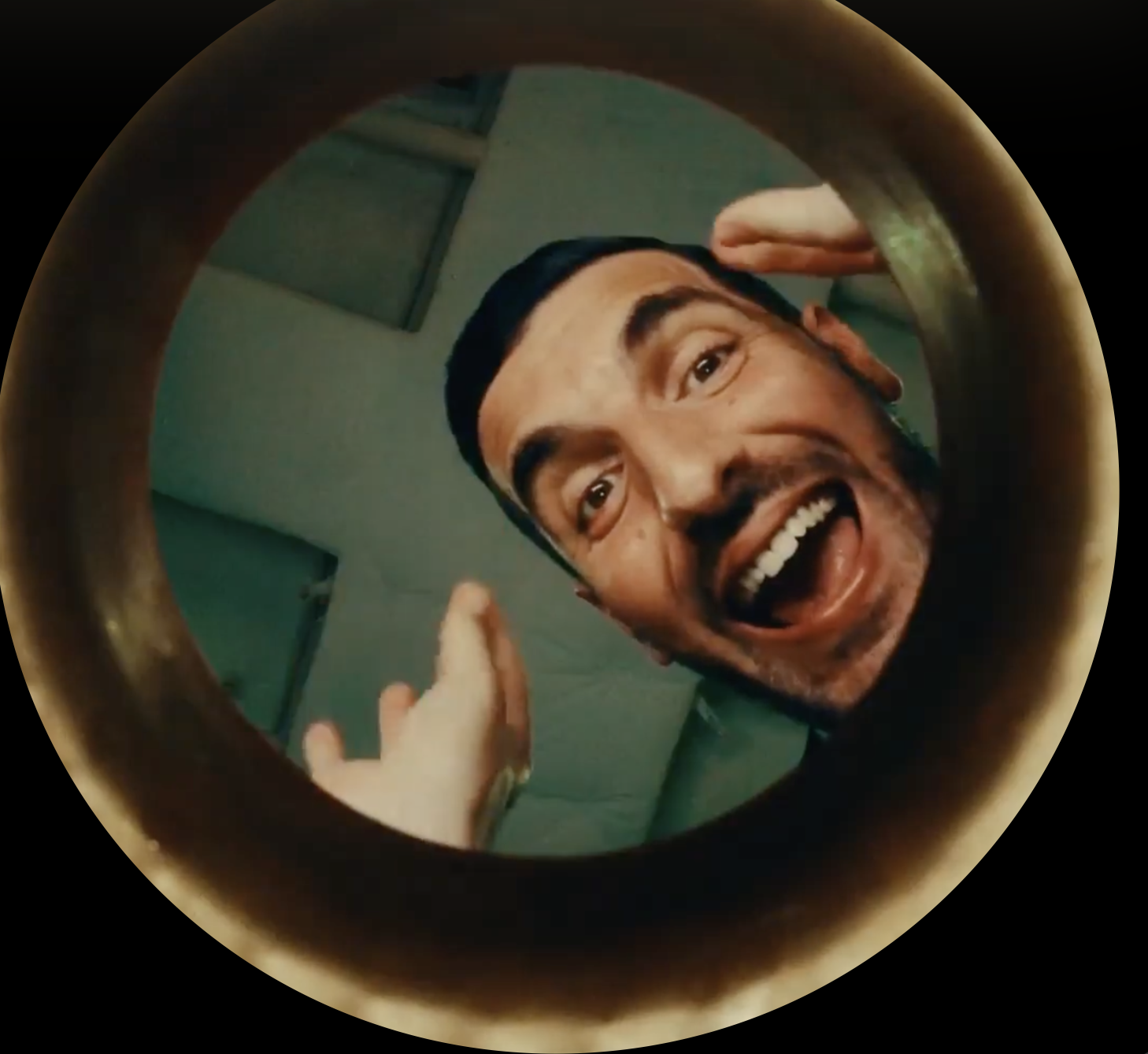 螢幕截圖 2026-02-04 16.56.03.png