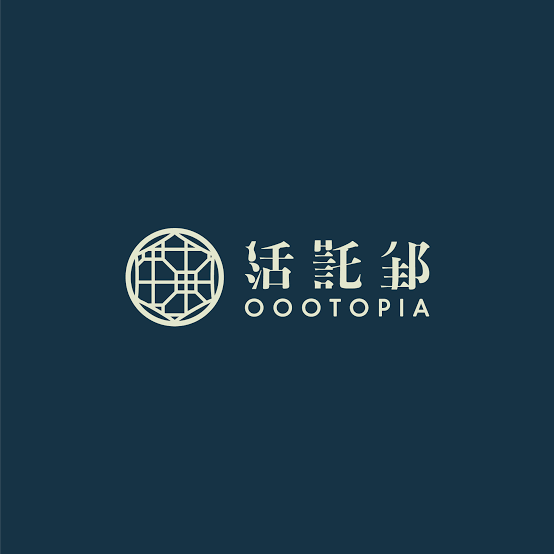 Oootopia Tai Kok Tsui-活託邦大角服務式住宅