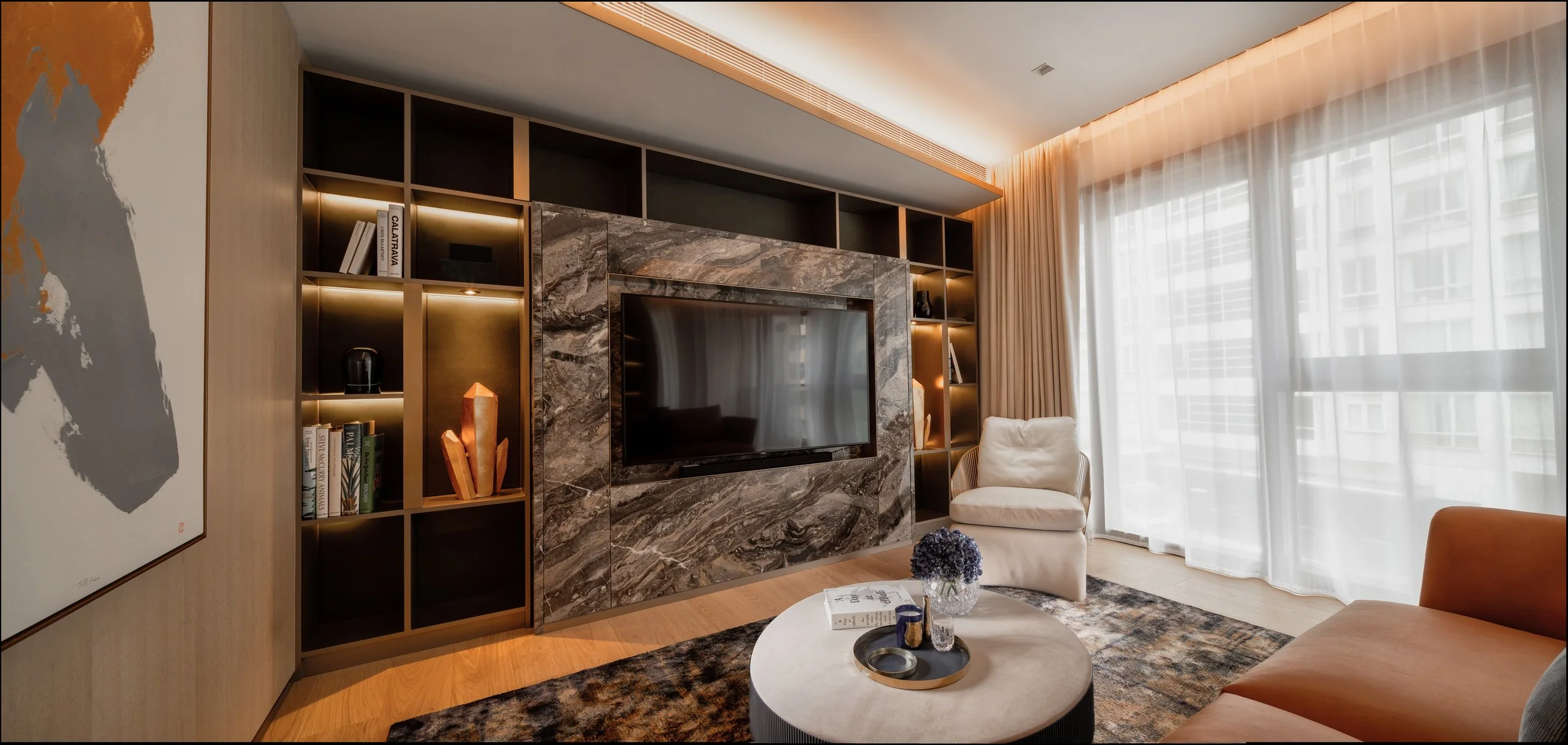 DSC05740 composed-編輯-編輯-編輯.jpg