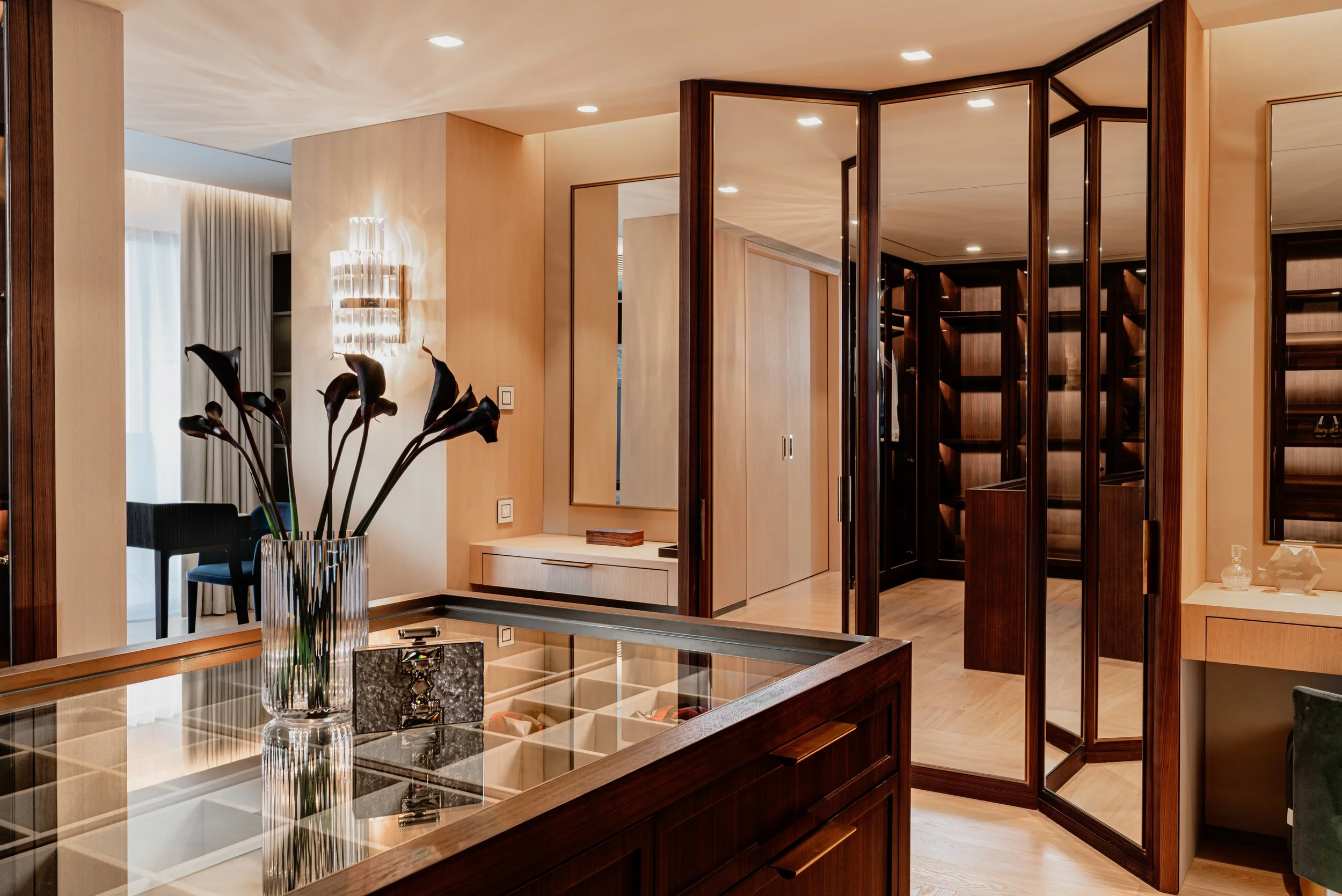 dsc05109 composed-編輯-編輯-2-編輯.jpg