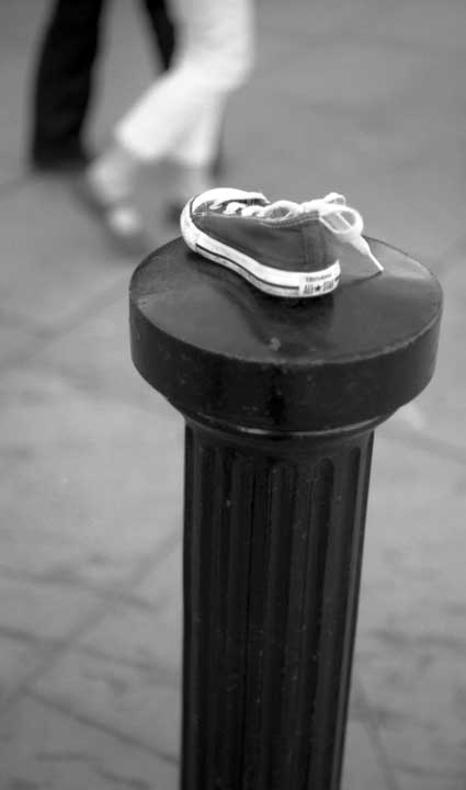 07-Solitary-Shoe.jpg