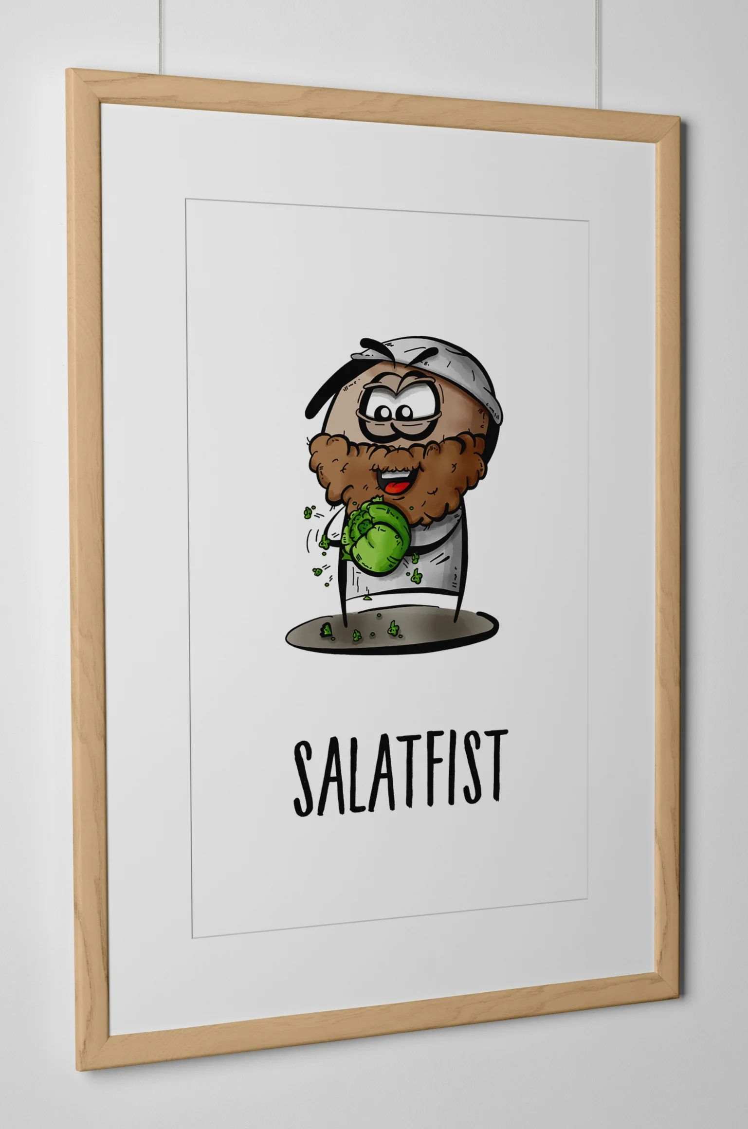 Salatfist.jpg