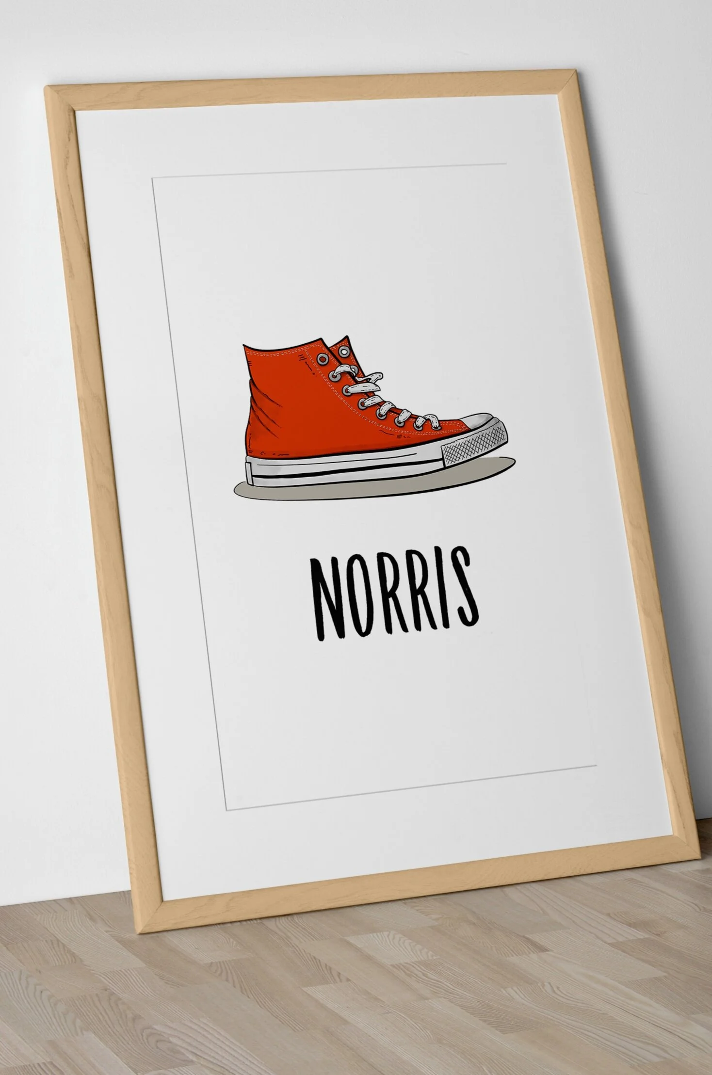 Chuck_Norris.jpg