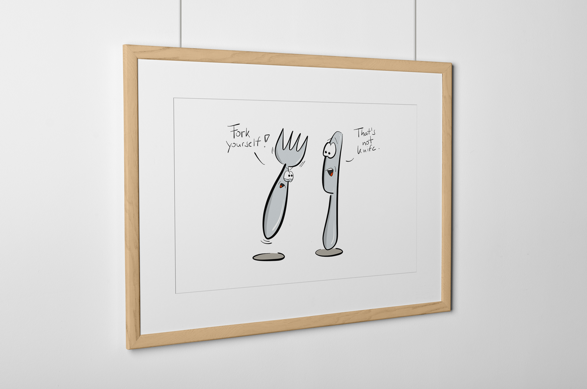Fork-yourself.png