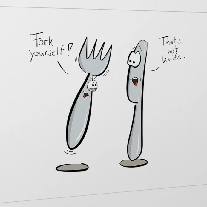 Fork-yourself.jpg